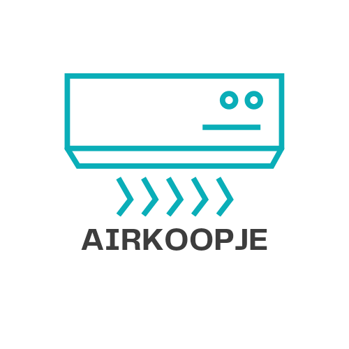 Airkoopje